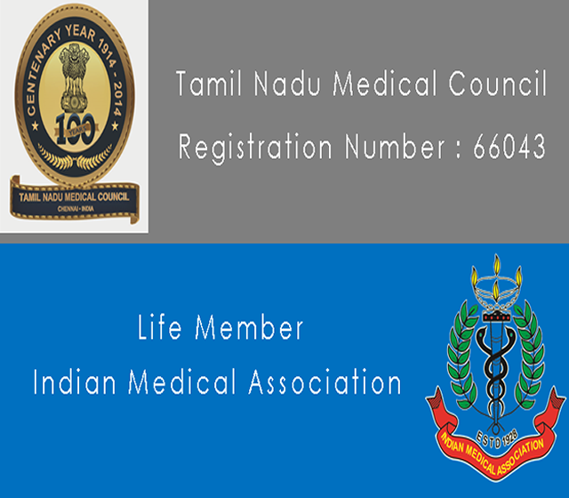 TN Medical Council